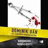 Audiokniha Bremeno minulosti