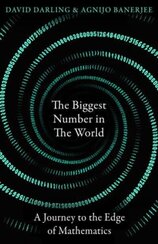 The Biggest Number in the World
