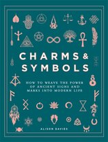 Charms & Symbols