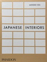 Japanese Interiors