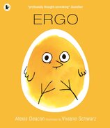 Ergo