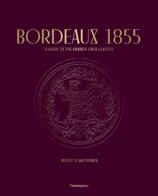 Bordeaux 1855