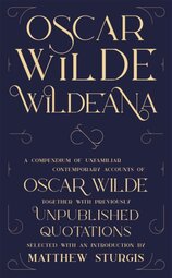 Wildeana