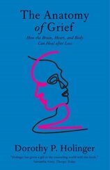 The Anatomy of Grief