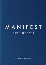 Manifest: Dive Deeper