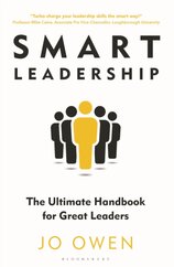 Smart Leadership