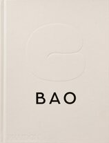 BAO
