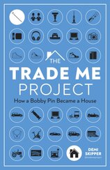 The Trade Me Project