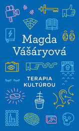 Terapia kultúrou