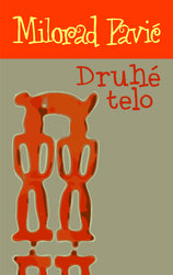 Druhé telo