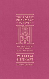 The Poetry Pharmacy Forever