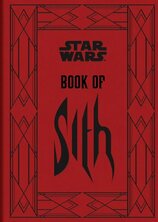 Book of Sith