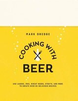 Cooking with Beer