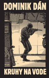 Kruhy na vode (limitované vydanie)