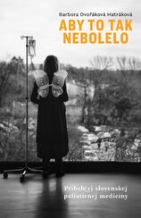 Aby to tak nebolelo