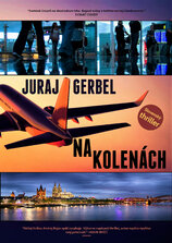 Na kolenách (Andrej Bojar 4)