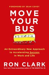 Move Your Bus