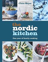 Nordic Kitchen