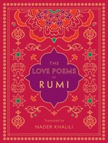 The Love Poems of Rumi