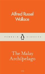 The Malay Archipelago