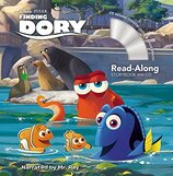 Finding Dory
