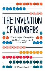 Invention of Numbers