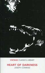 Heart of Darkness