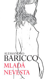 Mladá nevesta
