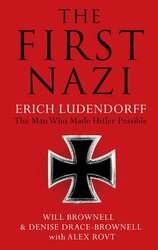 The First Nazi