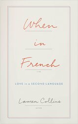When In French: Love In A Second Language
