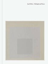 Josef Albers: Midnight and Moon