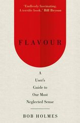 Flavour: a Users Guide to Our Most Neglected Sense