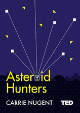 Asteroid Hunters