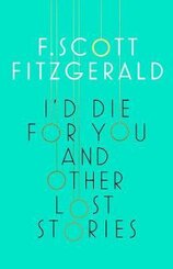 ID Die For You: And Other Stories