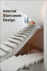 Internal Staircases Design