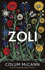 Zoli