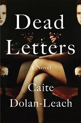 Dead Letters