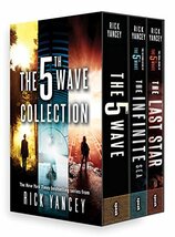 5Th Wave Collection