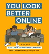 You Look Better Online