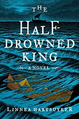 The Half-Drowned King