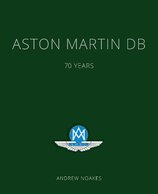 Aston Martini