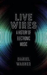 Live Wires