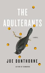 The Adulterants