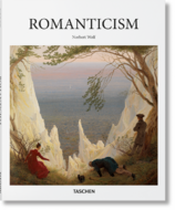 Genres, Romanticism