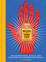 Recipes for Good Luck