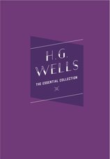 H.G. Wells