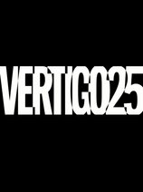 Vertigo: A Celebration Of 25 Years