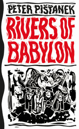 Rivers of Babylon