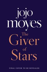 The Giver of Stars