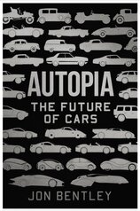 Autopia